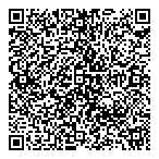 QR код "Шар-Удачи"