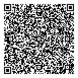 QR код "Мой Ангел"