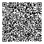 QR код "ВОСТОРГ"