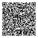 QR код "Каролина"
