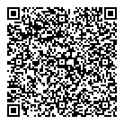 QR код "Карнавал Люкс"