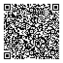 QR код "Апрель"