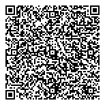 QR код "Ментол"
