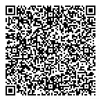 QR код "Вторметлом"