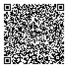 QR код "FLY-UP"