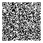 QR код "Анна-Астра"