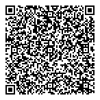 QR код "АРТ ЛАВКА"
