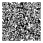 QR код "Антураж"