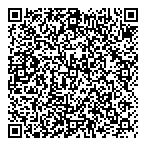 QR код "ВВ-ЭКО"