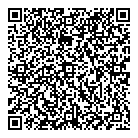 QR код "Мишель"