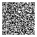 QR код "LoveStory"