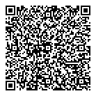 QR код "Камелия"
