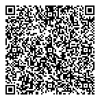 QR код "Фиеста"