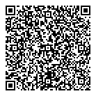 QR код "Венеция"