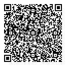 QR код "Loksi"