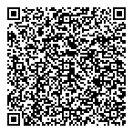 QR код "Вторметлом"