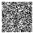 QR код "Фиеста"