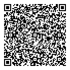 QR код "Bar Service"