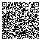 QR код "Вкус 72"