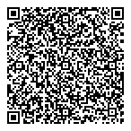 QR код "МаксиМ"