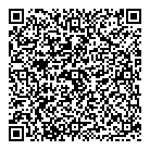 QR код "Хот Кофе"