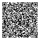 QR код "Бриллиант"