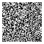 QR код "Александровский сад"