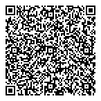 QR код "ВВ-ЭКО"