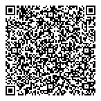 QR код "Горкомовский"