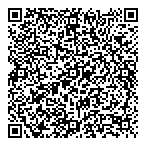 QR код "Антрэ"