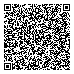QR код "КЛАВИШИ"