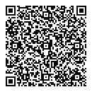QR код "Империал"