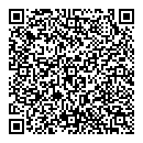 QR код "Милана"