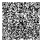QR код "Париж"