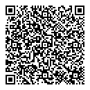 QR код "Оскар"