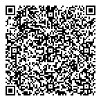 QR код "Водник"