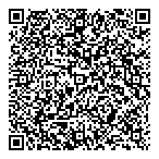 QR код "Торфяник"