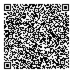 QR код "ВВ-ЭКО"