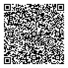 QR код "Железнодорожник"