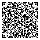QR код "Тура"