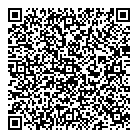 QR код "Строитель"