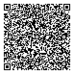 QR код "Поиск"