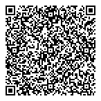 QR код "Орфей"