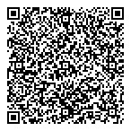 QR код "Тюмень"
