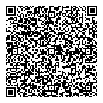 QR код "ВВ-ЭКО"