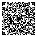 QR код "Андреевский"