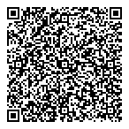 QR код "Профф Лайн"