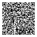 QR код "Надежда"