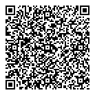 QR код "Дом культуры"