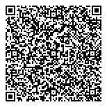 QR код "Кобленц и Партнеры"